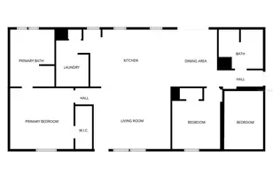 10850 NE 110th Ln, Archer, FL 32618 - Photo 15