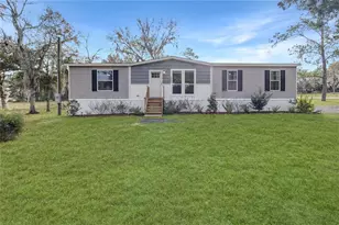 10850 NE 110th Ln, Archer, FL 32618 - Photo 5