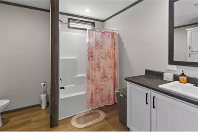 10850 NE 110th Lane, Archer, FL 32618 - Photo 13