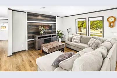 10850 NE 110th Lane, Archer, FL 32618 - Photo 7