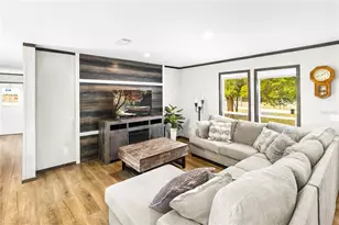 10850 NE 110th Ln, Archer, FL 32618 - Photo 7