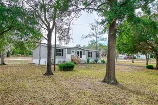 10850 NE 110th Ln, Archer, FL 32618 - Photo 17