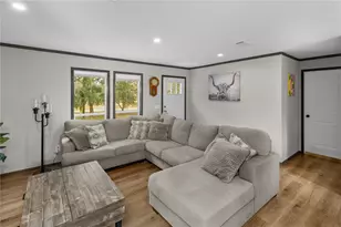 10850 NE 110th Ln, Archer, FL 32618 - Photo 3