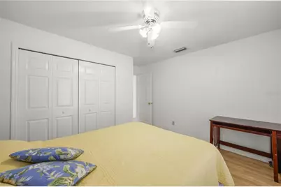 18004 NW 55th Place, Alachua, FL 32615 - Photo 23