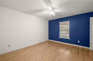 18004 N W 55th Pl, Alachua, FL 32615 - Photo 27