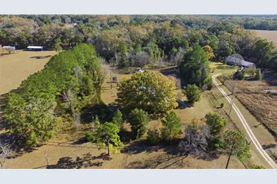18004 NW 55th Place, Alachua, FL 32615 - Photo 45