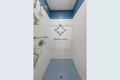 18004 NW 55th Place, Alachua, FL 32615 - Photo 25
