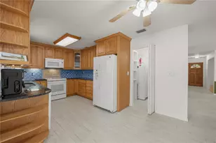 18004 N W 55th Pl, Alachua, FL 32615 - Photo 15