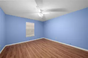 18004 N W 55th Pl, Alachua, FL 32615 - Photo 25