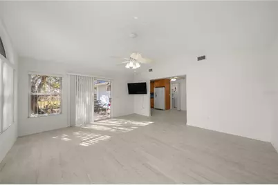 18004 NW 55th Place, Alachua, FL 32615 - Photo 21