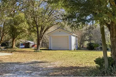 18004 NW 55th Place, Alachua, FL 32615 - Photo 39