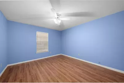 18004 NW 55th Place, Alachua, FL 32615 - Photo 27