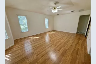 18004 NW 55th Place, Alachua, FL 32615 - Photo 35