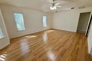 18004 N W 55th Pl, Alachua, FL 32615 - Photo 35