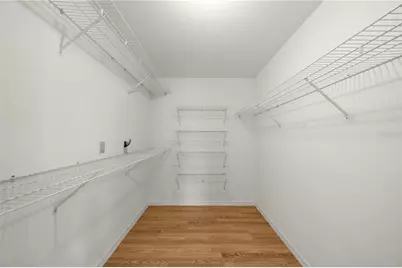 18004 NW 55th Place, Alachua, FL 32615 - Photo 31