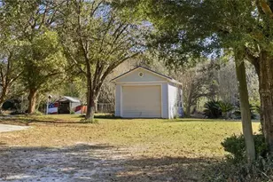 18004 N W 55th Pl, Alachua, FL 32615 - Photo 37