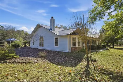 18004 NW 55th Place, Alachua, FL 32615 - Photo 5
