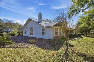 18004 N W 55th Pl, Alachua, FL 32615 - Photo 5