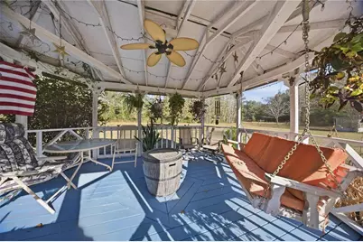18004 NW 55th Place, Alachua, FL 32615 - Photo 37