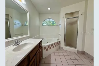18004 NW 55th Place, Alachua, FL 32615 - Photo 37