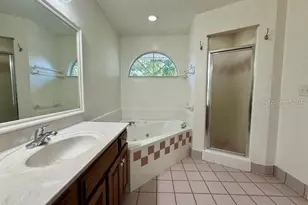 18004 N W 55th Pl, Alachua, FL 32615 - Photo 37