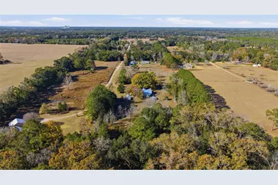 18004 NW 55th Place, Alachua, FL 32615 - Photo 47