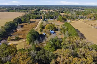18004 N W 55th Pl, Alachua, FL 32615 - Photo 47