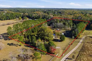 18004 N W 55th Pl, Alachua, FL 32615 - Photo 41