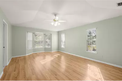 18004 NW 55th Place, Alachua, FL 32615 - Photo 31