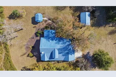 18004 NW 55th Place, Alachua, FL 32615 - Photo 47