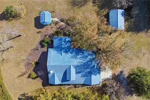 18004 N W 55th Pl, Alachua, FL 32615 - Photo 47