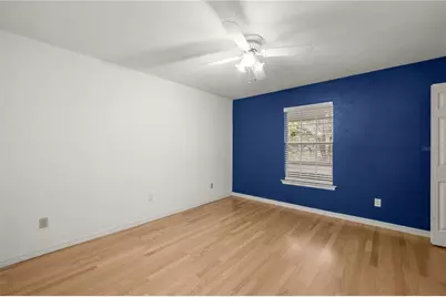 18004 NW 55th Place, Alachua, FL 32615 - Photo 29