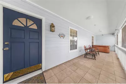 18004 NW 55th Place, Alachua, FL 32615 - Photo 9