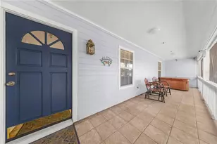 18004 N W 55th Pl, Alachua, FL 32615 - Photo 9