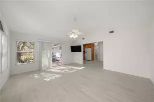 18004 N W 55th Pl, Alachua, FL 32615 - Photo 19