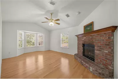 18004 NW 55th Place, Alachua, FL 32615 - Photo 11