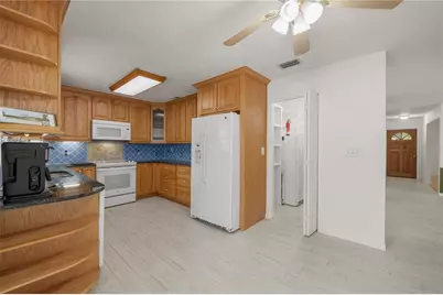 18004 NW 55th Place, Alachua, FL 32615 - Photo 17