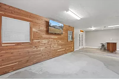 347 NE 544th Street, Old Town, FL 32680 - Photo 5