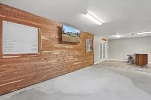 347 NE 544th St, Old Town, FL 32680 - Photo 5