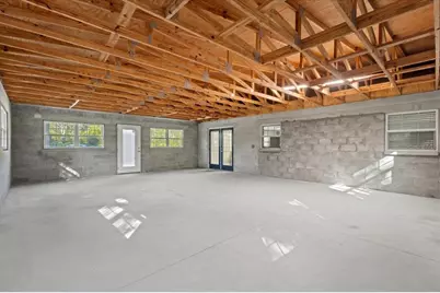 347 NE 544th Street, Old Town, FL 32680 - Photo 15