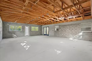 347 NE 544th St, Old Town, FL 32680 - Photo 15