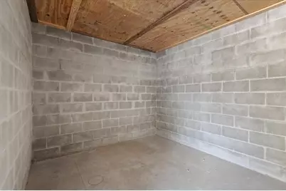 347 NE 544th Street, Old Town, FL 32680 - Photo 17