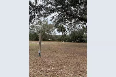 347 NE 544th Street, Old Town, FL 32680 - Photo 43