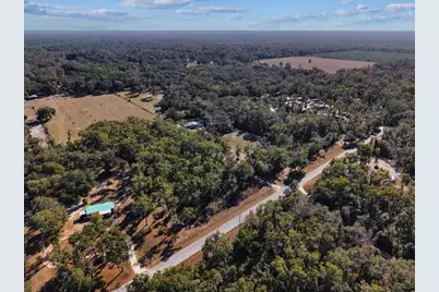 347 NE 544th Street, Old Town, FL 32680 - Photo 37