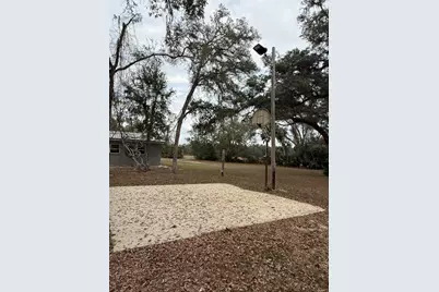 347 NE 544th Street, Old Town, FL 32680 - Photo 27