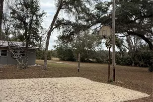 347 NE 544th St, Old Town, FL 32680 - Photo 27