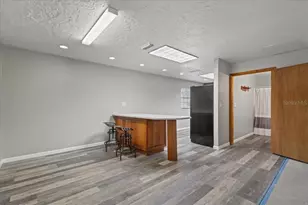 347 NE 544th St, Old Town, FL 32680 - Photo 7