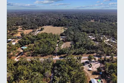 347 NE 544th Street, Old Town, FL 32680 - Photo 41