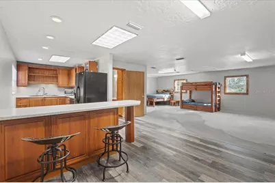 347 NE 544th Street, Old Town, FL 32680 - Photo 11