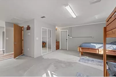 347 NE 544th Street, Old Town, FL 32680 - Photo 3